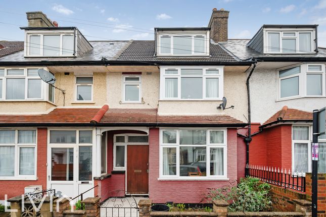 4 bed property, in Topsham Road, £795,000