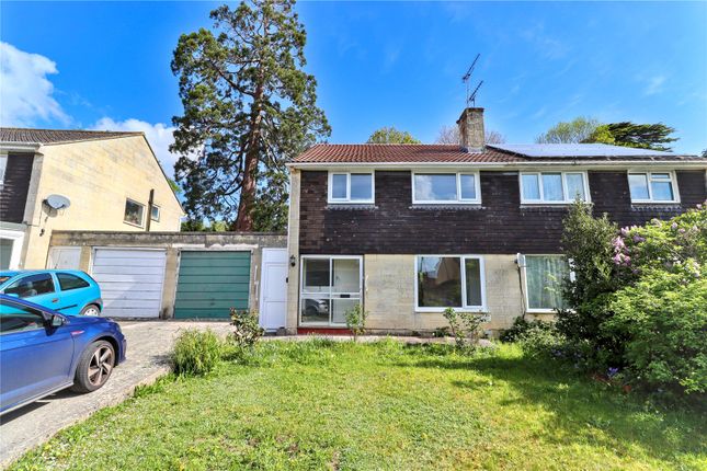 3 bed property, in Penn Gardens, £495,000