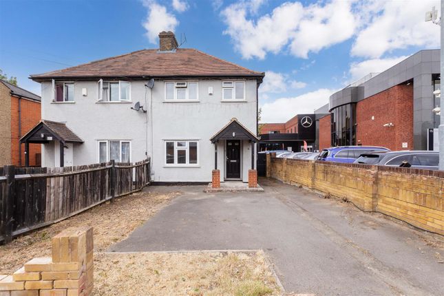 3 bed property, in Cippenham Lane, £399,950