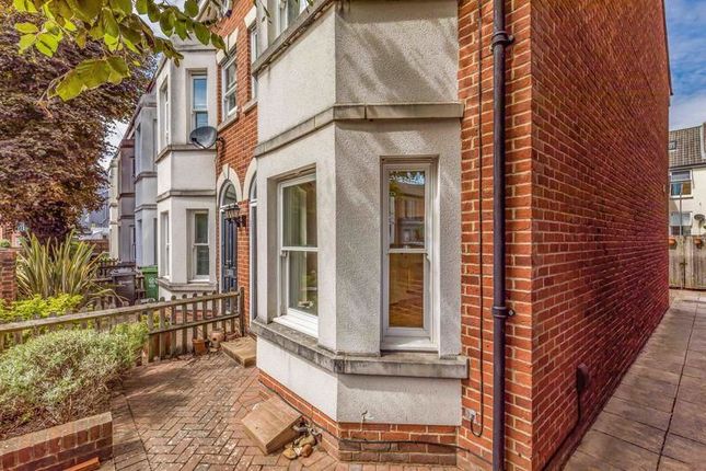 3 bed property, in Havelock Road, £325,000