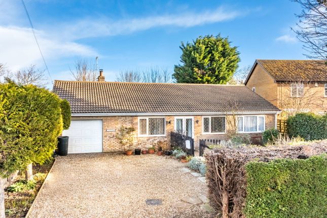 4 bed property, in Crown Road, £325,000