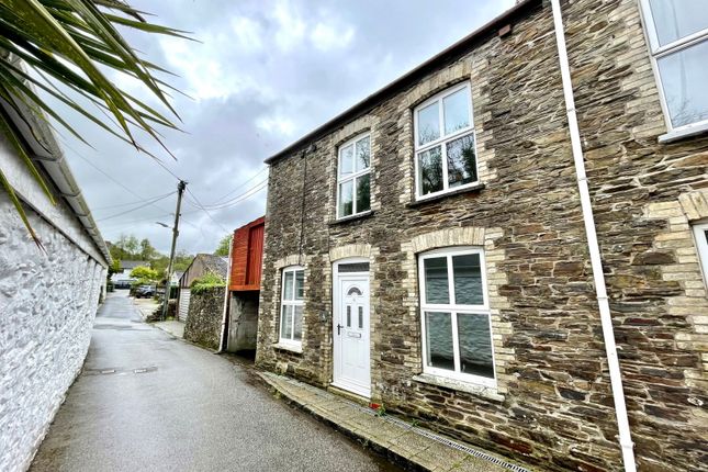 3 bed property, in Glentowan Road, £350,000