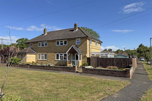 3 bed property, in Broomfield, £435,000