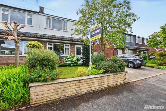 3 bed property, in Lindfield Close, £300,000