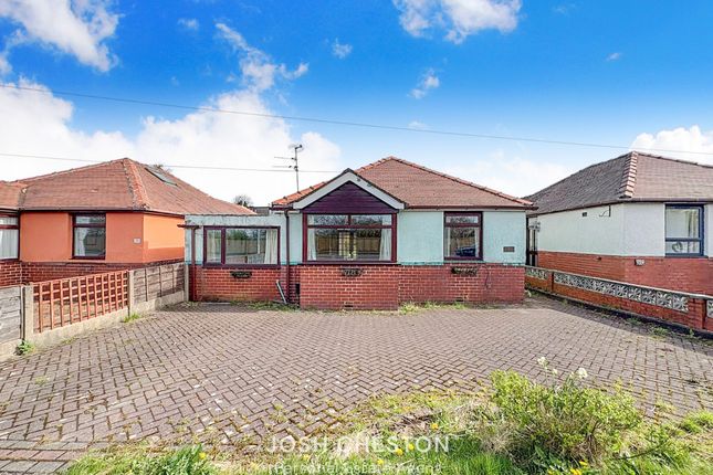3 bed property, in Rochdale Road, £260,000