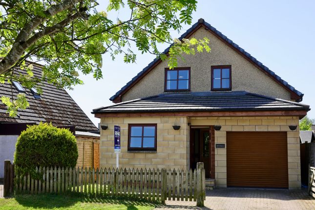 4 bed property, in Princes Street, £310,000