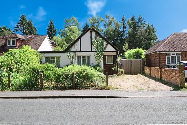 3 bed property, in Queens Road, £425,000