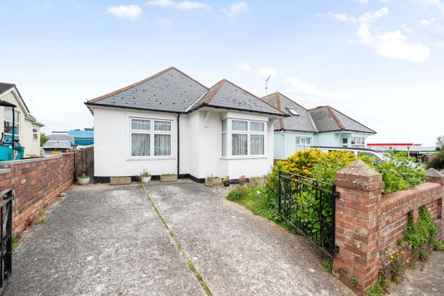 3 bed property, in Tarraway Road, £300,000