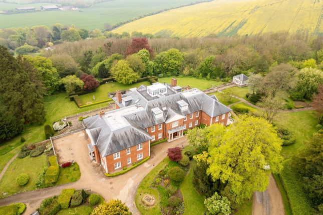 3 bed property, in Stede Hill, £1,200,000