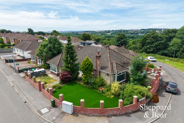 3 bed property, in Ball Road, £360,000