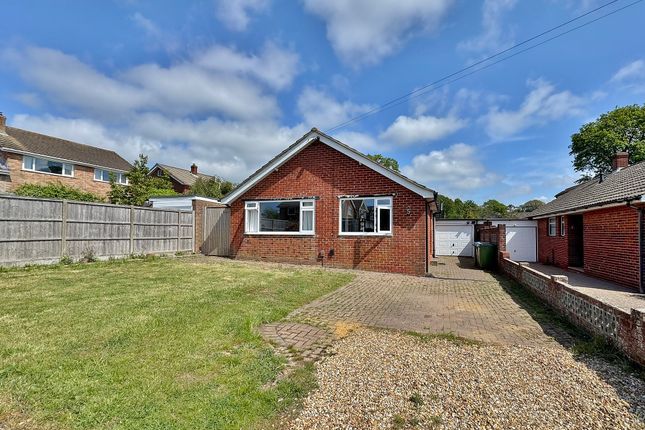 3 bed property, in Frosthole Crescent, £450,000