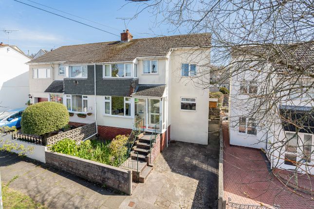3 bed property, in Windsor Avenue, £250,000