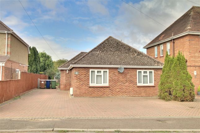 3 bed property, in Wood Street, £352,500