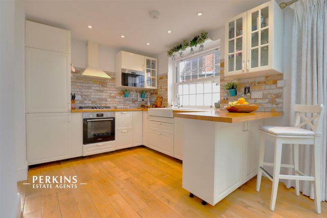 5 bed property, in Wembley, £1,200,000