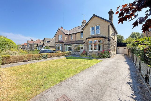 3 bed property, in Bilton Lane, £350,000