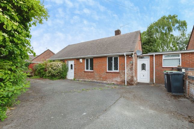 3 bed property, in Corbin Avenue, £375,000