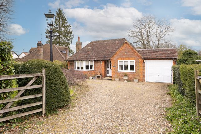 2 bed property, in Chiltern Road, £700,000