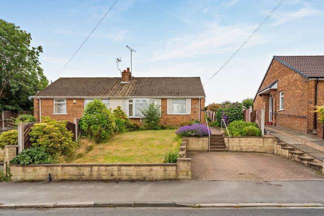 3 bed property, in Brighton Avenue, £225,000