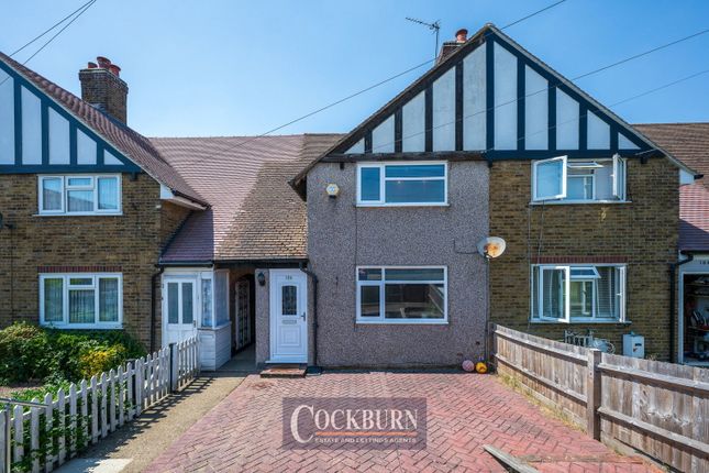 2 bed property, in Eltham Palace Road, £425,000