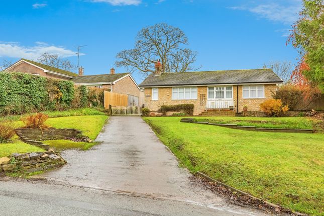 3 bed property, in West End, £550,000