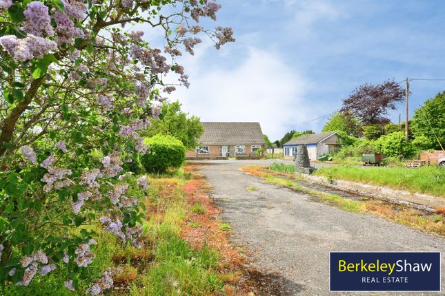 4 bed property, in Prescot Road, £680,000
