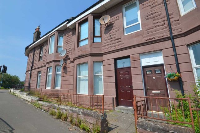 1 bed property, in B, £50,000