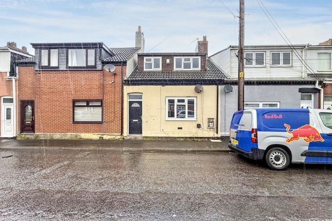3 bed property, in Murton Lane, £49,000