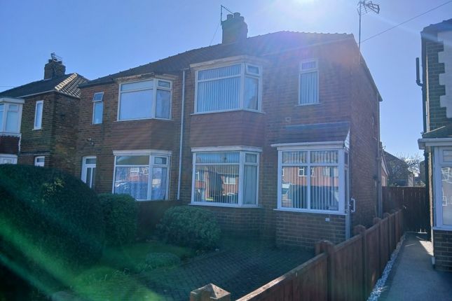 3 bed property, in 93 Broadway East, £80,000