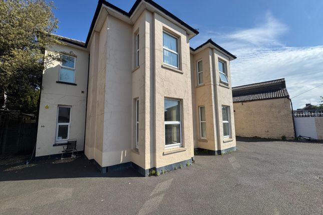 6 bed property, in 99 Southcote Road, £310,000