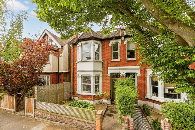 5 bed property, in Maldon Road, £1,250,000