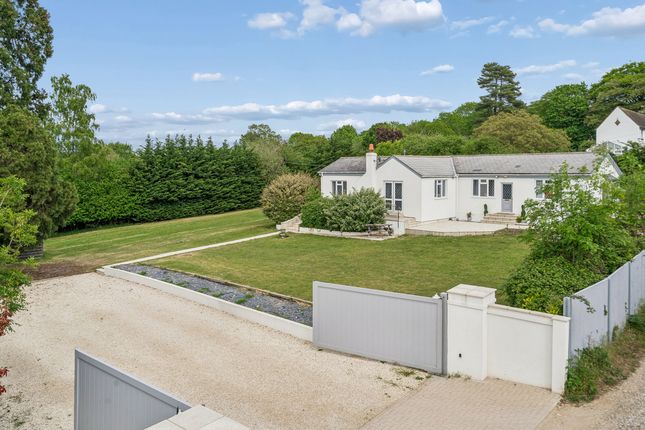 3 bed property, in Hawks Hill, £1,500,000