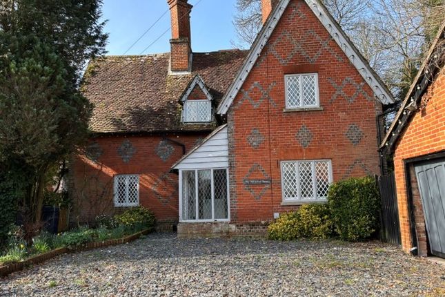 3 bed property, in School House, £275,000