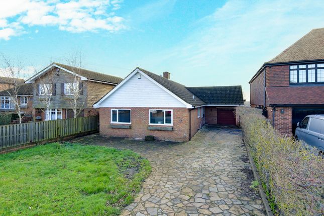 3 bed property, in Christmas Lane, £535,000