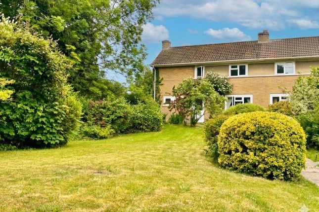 3 bed property, in Luke Street, £315,000