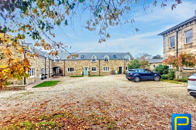3 bed property, in Beadnell House Court, £475,000