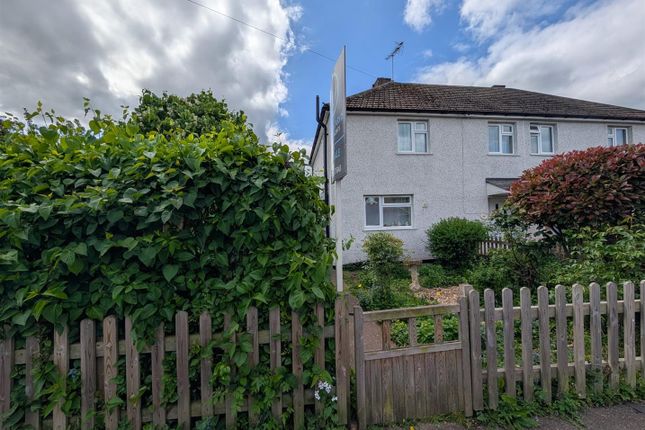 3 bed property, in Stephen Road, £160,000