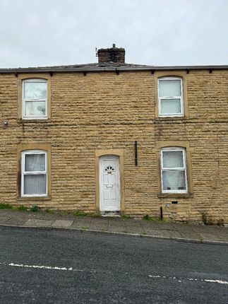 3 bed property, in Brunswick Street, £90,000