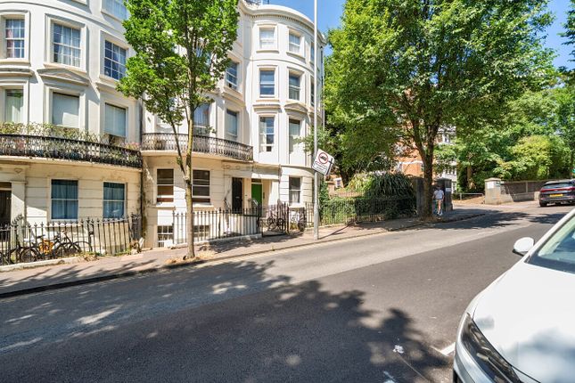 1 bed property, in Montpelier Road, £230,000