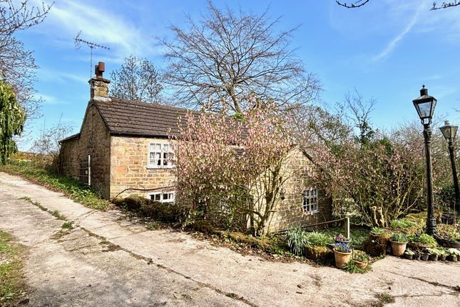 3 bed property, in Robridding Road, £700,000