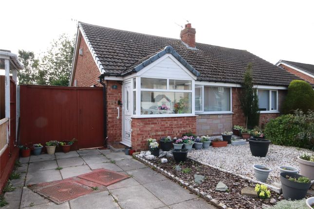 3 bed property, in Nursery Road, £230,000