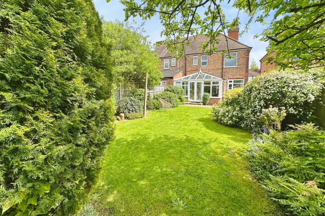 3 bed property, in Sybil Road, £325,000