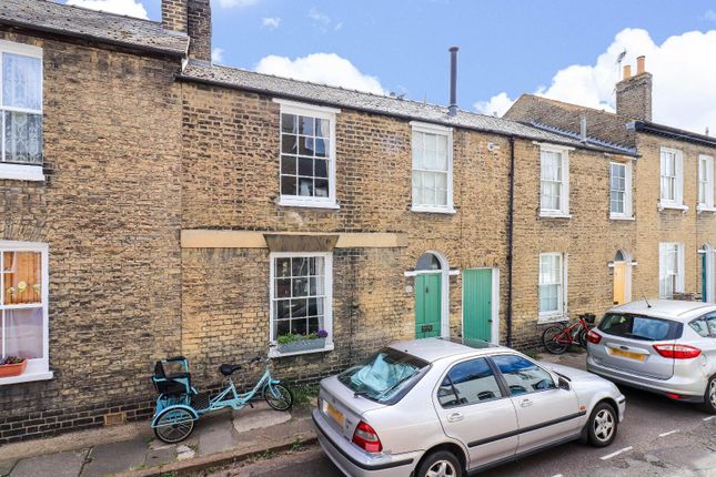 3 bed property, in Grafton Street, £775,000