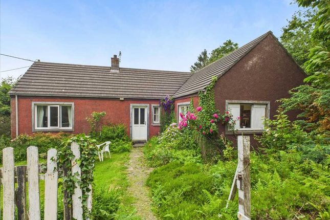 3 bed property, in Tigh Na Creige, £150,000