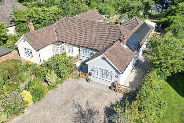 6 bed property, in Tally Ho Road, £625,000