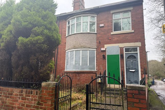 2 bed property, in Craghall Dene, £150,000