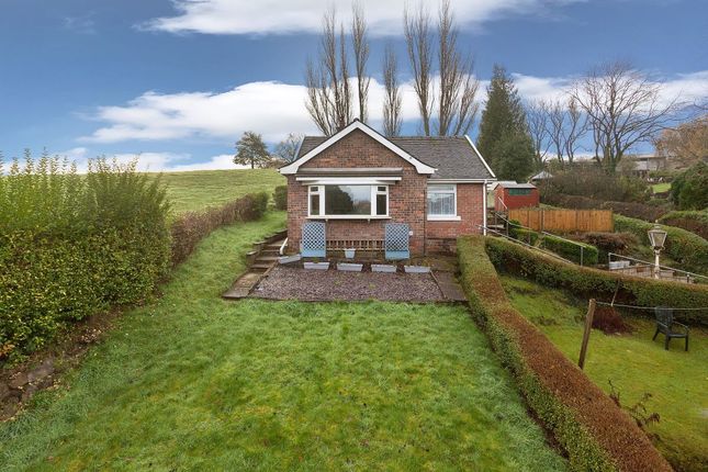 3 bed property, in No. 206 Biddulph Road, £140,000