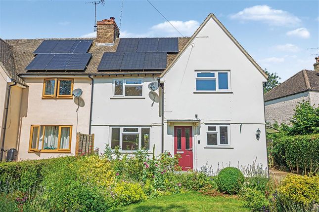 3 bed property, in Ewen, £260,000