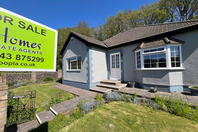 3 bed property, in The Walk, £349,995