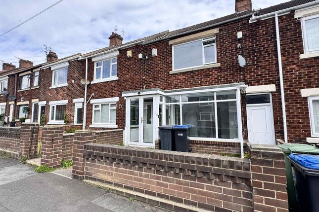 2 bed property, in Rosedale Terrace, £69,999