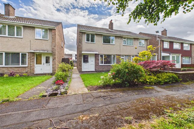 3 bed property, in Maple Close, £310,000